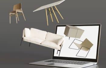 Know your needs before buying furniture online
